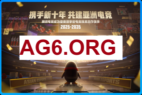 【FMVP采访】BLG.Bin：现在LPL的上单我就是最强的