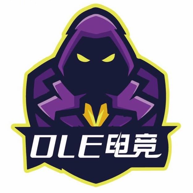 Tundra Esports