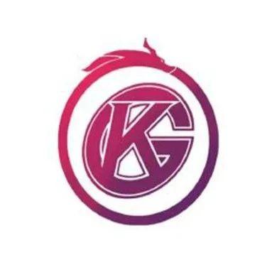 SK Gaming