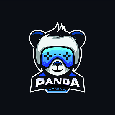 Team Liquid