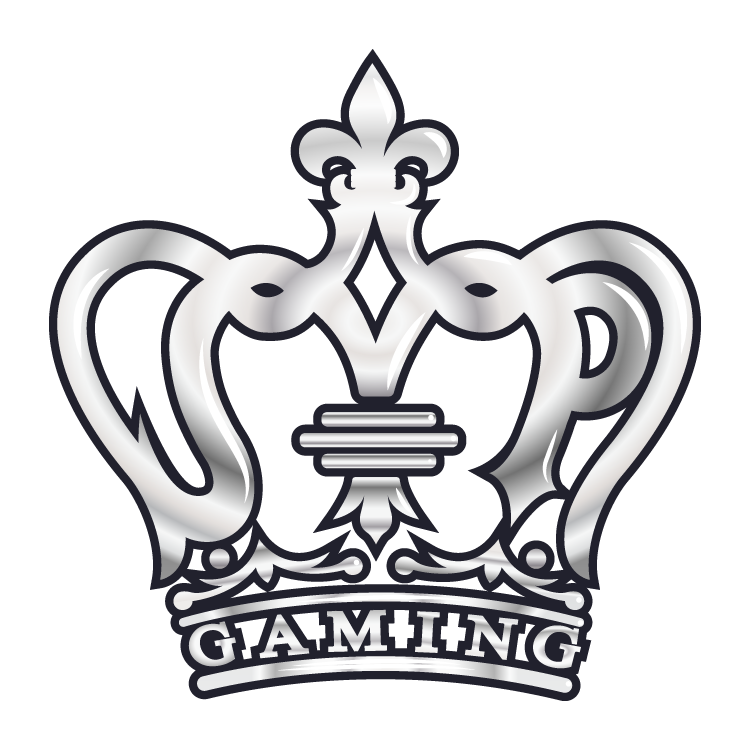 Tundra Esports