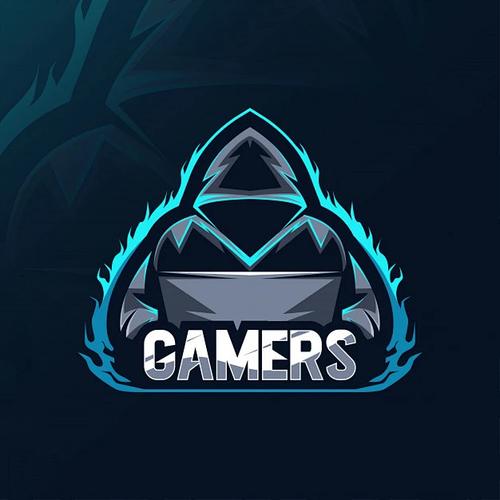 T1