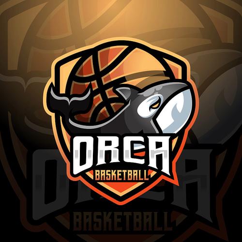 DRX