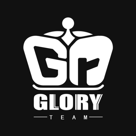TSM